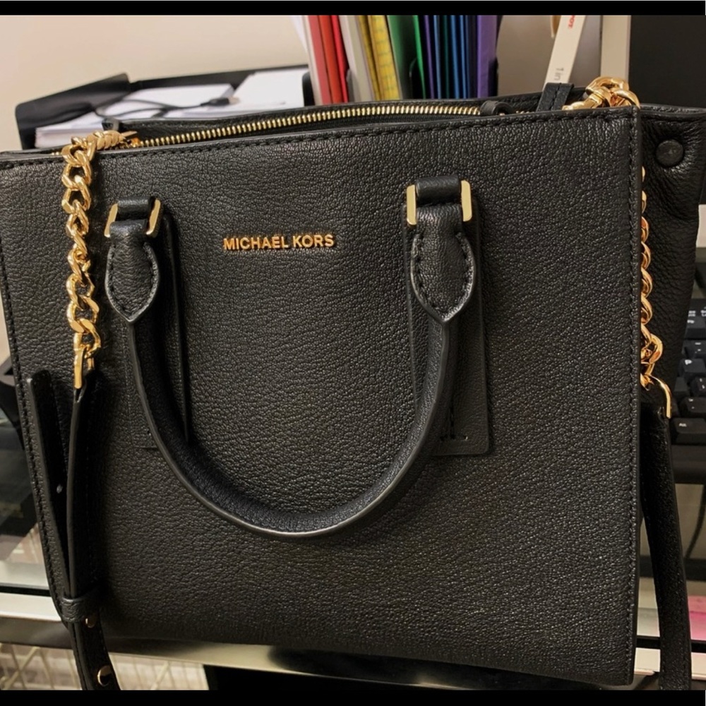 Michael Kors Alessa